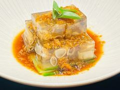 -闽和南(深圳万象城店)