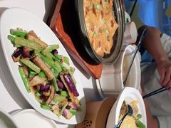 -话梅·客家小厨(东门店)