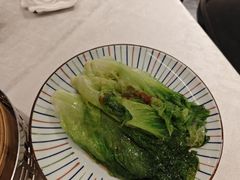 -南海渔村(珠江新城店)