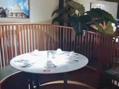 -印象南洋·泰国风情餐厅(新安店)