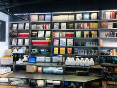 -CLUB心邸·掼蛋·麻将·扑克(日坛店)