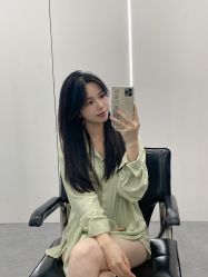 -娇点芭莎·烫染形象设计