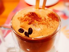 -HELLO MUSAE 拾光缪斯餐厅·纯正希腊风味(苏州中心店)