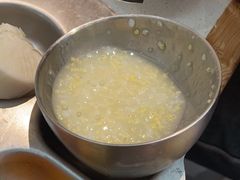 -千牛将·鲜牛肉火锅(开元路店)