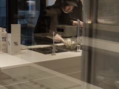 -% Arabica阿拉比卡咖啡烘焙工坊