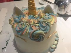 -亦家cake·0卡糖
