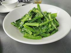 -汉水谣·江景餐厅(江滩店)