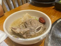 -青鹤谷(苏州店)