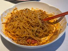 -兴蜀府·臻味江景餐厅(正大广场店)