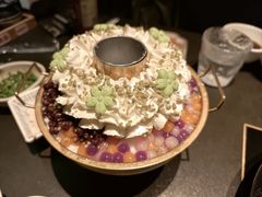 -东来顺·非遗火锅(赛格国际购物中心店)
