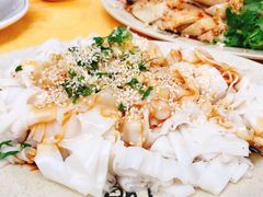 -化州肥仔大排档(建安二路店)