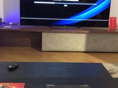 -Sony Store 索尼(上海淮海中路店)