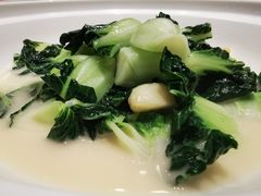 -子福慧(虹桥店)