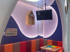 -千牛将·鲜牛肉火锅(开元路店)