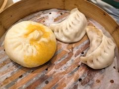 -留芳·文旅古月楼(老街店)