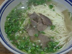 -九重天大饭店(北大街店)