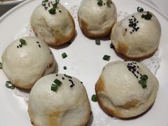 -上海年代(意式风情街店)