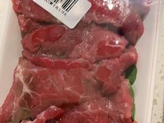 -野妹火锅(龙岗店)