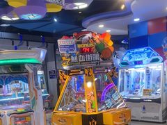-卡乐潮漫(星湖商业城店)
