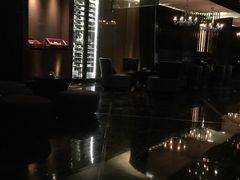 -广州四季酒店·天吧·高空酒吧