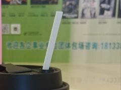 -万达影城(廊坊万达广场激光IMAX店)