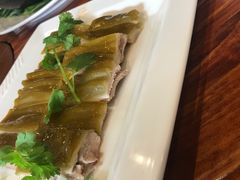 -顺德了能馆(虎门店)