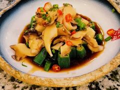 -天津卫码头(南开大悦城店)