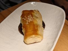 -荣小馆(杭州大厦店)