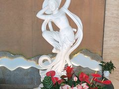 -飞天大厦清真餐厅