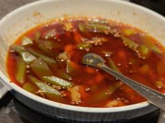 -同庆楼(滨湖万达广场店)