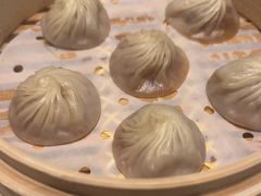 -鼎泰丰(环贸店)