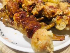 -卜奎风味便宜坊(兴隆路店)
