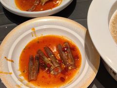 -海鲜e族(马王堆店)