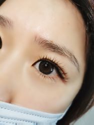 -Eri Nail·绘里专业美甲美睫