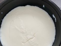 -千日贺茶餐厅(高新万达店)