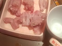 -季季红火锅(动壹店)