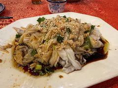 -化州大众美食城(宝安老牌店)