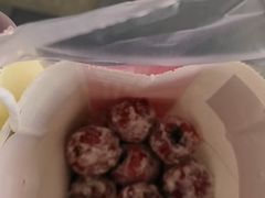 -杨记板栗(天虹总店)