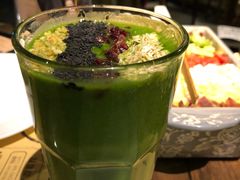 牛油果芭乐-杂咖zacup(领展中心城店)