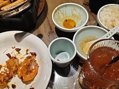 -红蕃干锅·脆皮香辣虾(南屏街金鹰店)