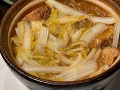 -砂唐居(总店)