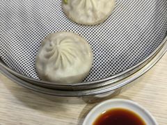 -金原鸭血粉丝汤总店(锁金村店)