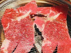 -西塔老太太泥炉烤肉(上海七宝领展广场店)