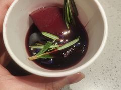 -海底捞火锅(名城广场夜宵生日主题店)