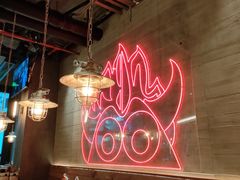 -Devils’ Brewery小恶魔精酿啤酒(武汉天地店)