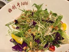 -便宜坊烤鸭店(甜水园店)
