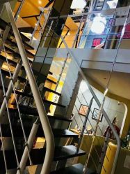 -觅屿日式脱毛美肤