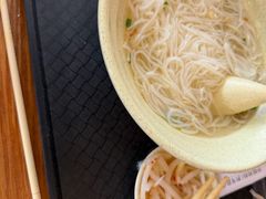 -华姐鸡粉(教育路店)