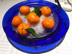 -四季民福烤鸭店(王府井灯市口店)