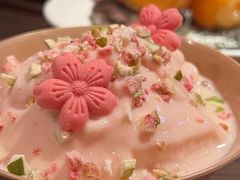 -胖哥俩肉蟹煲(海盐总店)